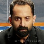 Fahadh Faasil Songs MP3 Download